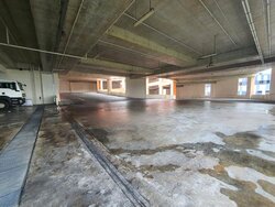 Tuas South Street 10 (D22), Factory #455775721